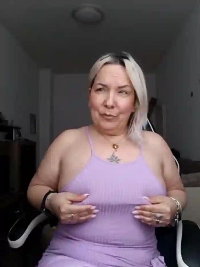 samantasex73