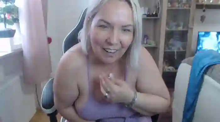 samantasex73