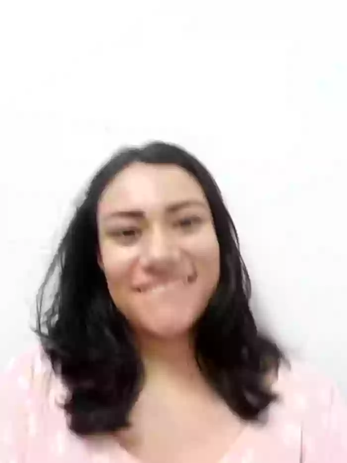 thejasminshow