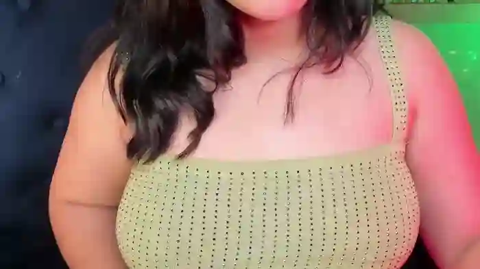 AashviSehgal