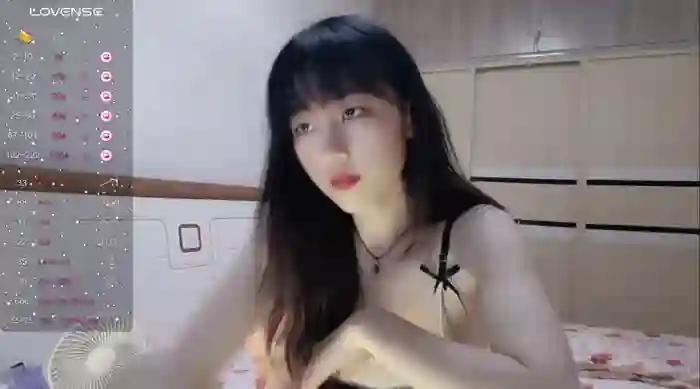 BabyLu520