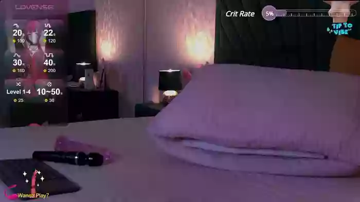 DeannaReese