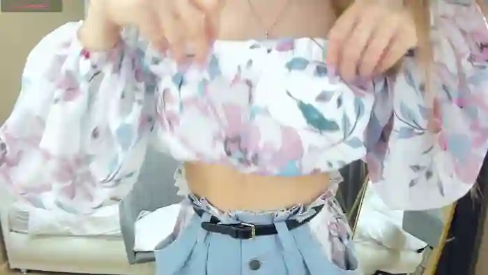 DianaMagestic