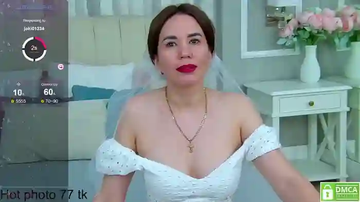 EllaAnder