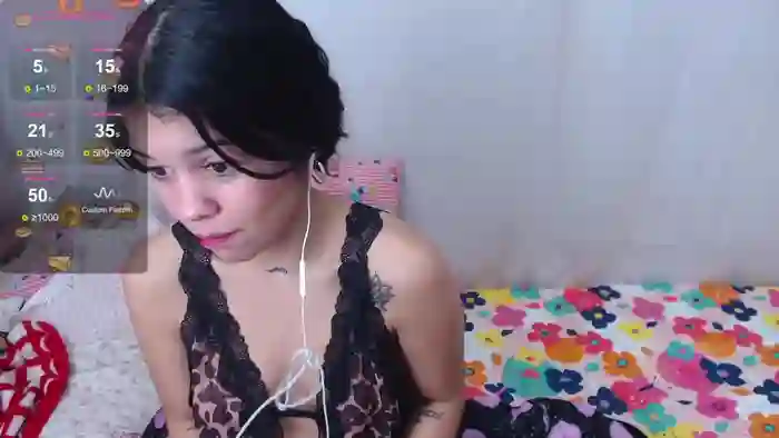 Emma__boo