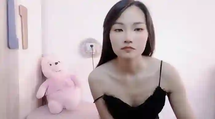 H-weiwei