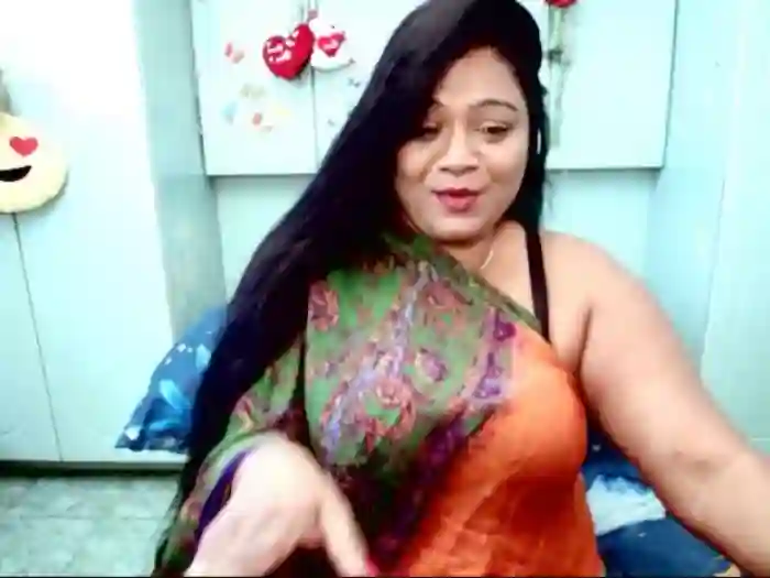 IndianDelia