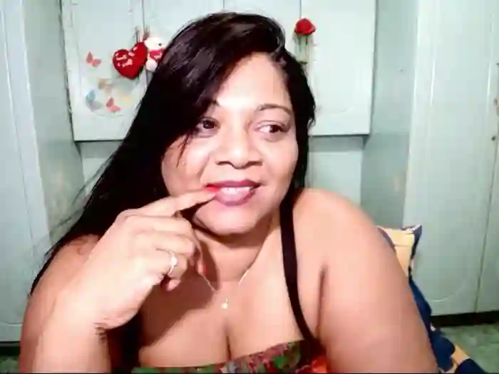 IndianDelia
