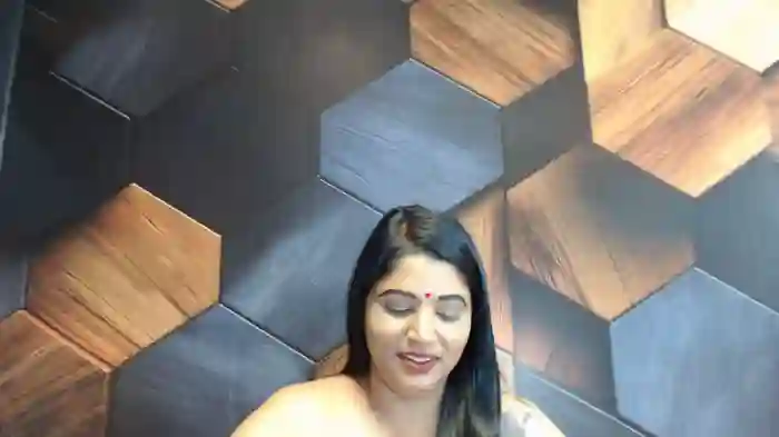 Indianintimacy