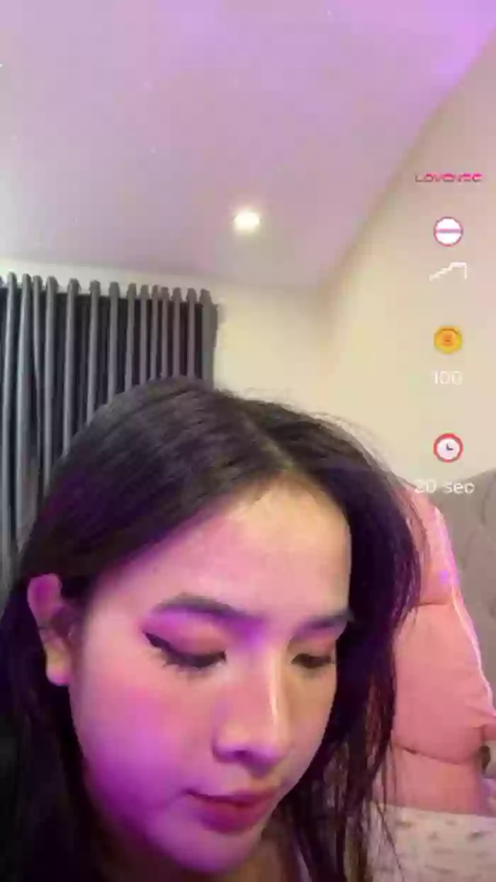 Linh26