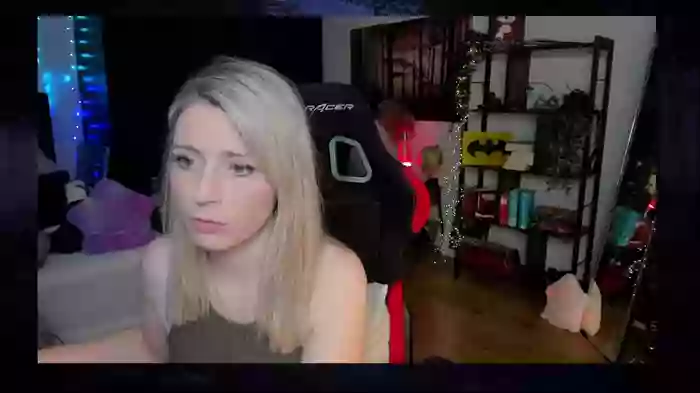 Lisaonthemoon