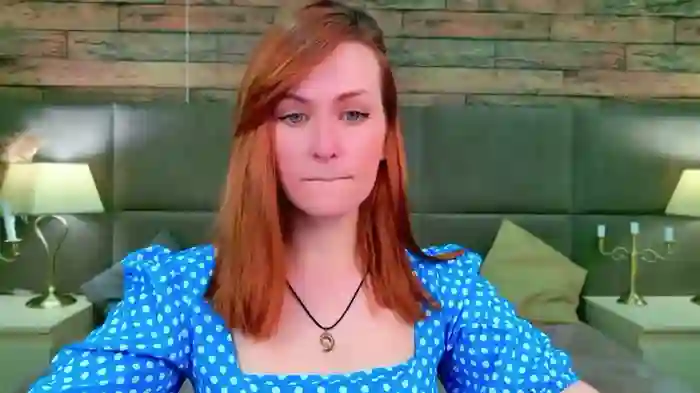 MaayaBelle