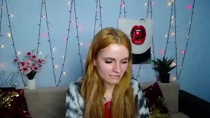 MargaritaKiss