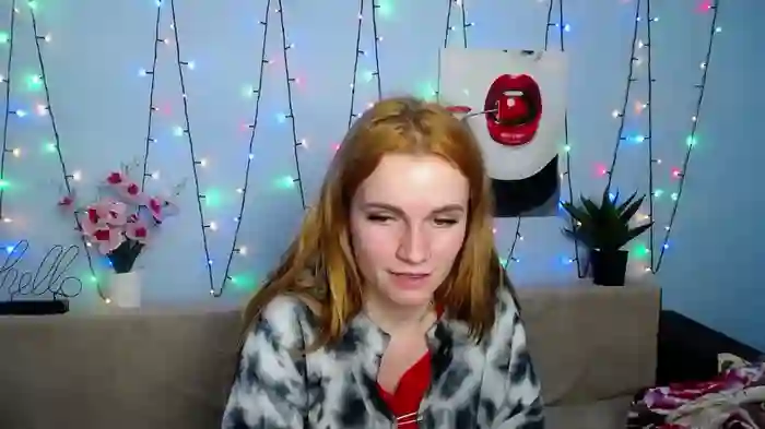 MargaritaKiss