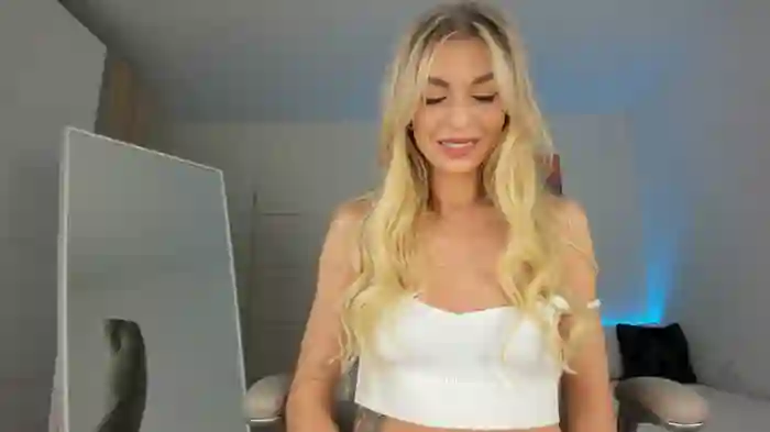 Maya_Goddess