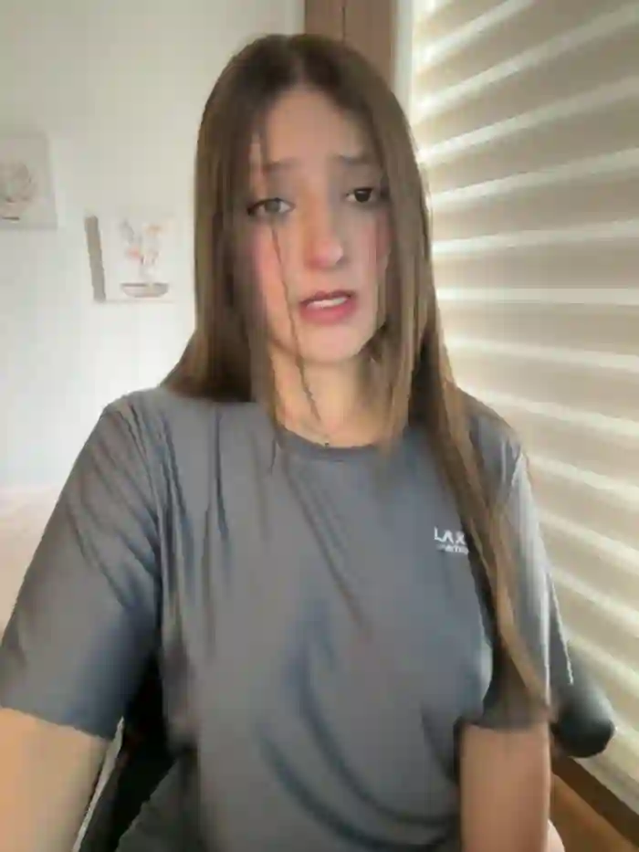 Megan_lu2