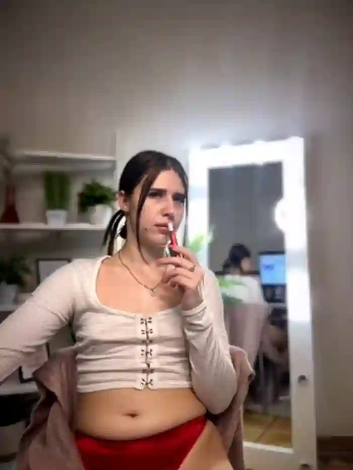 Milkissss