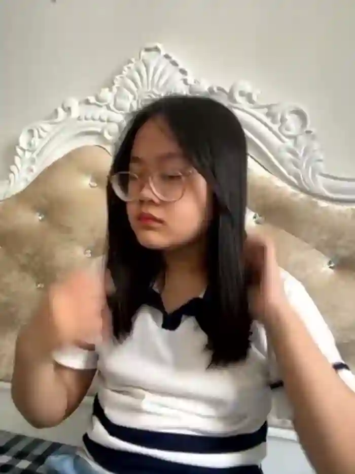 Miu2k5