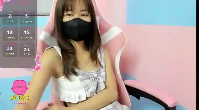 Olivia_babe