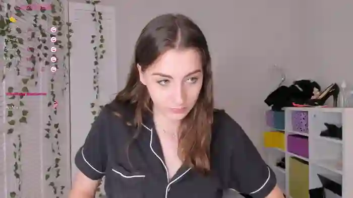 PamelaDowman