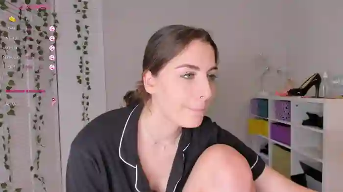 PamelaDowman
