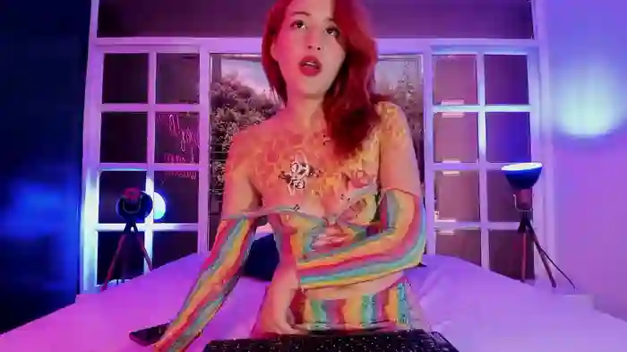 PennyJhonson
