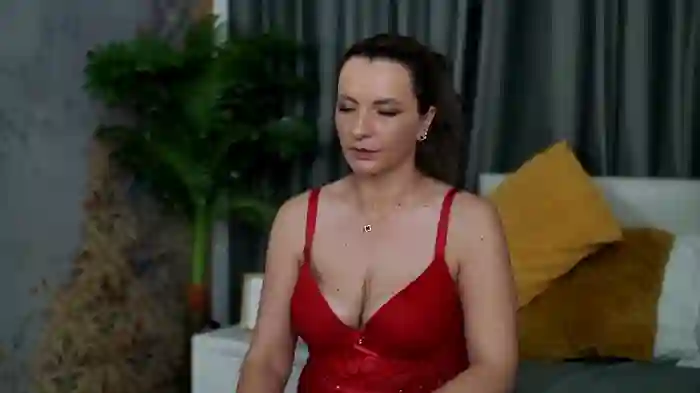 RachelStarX