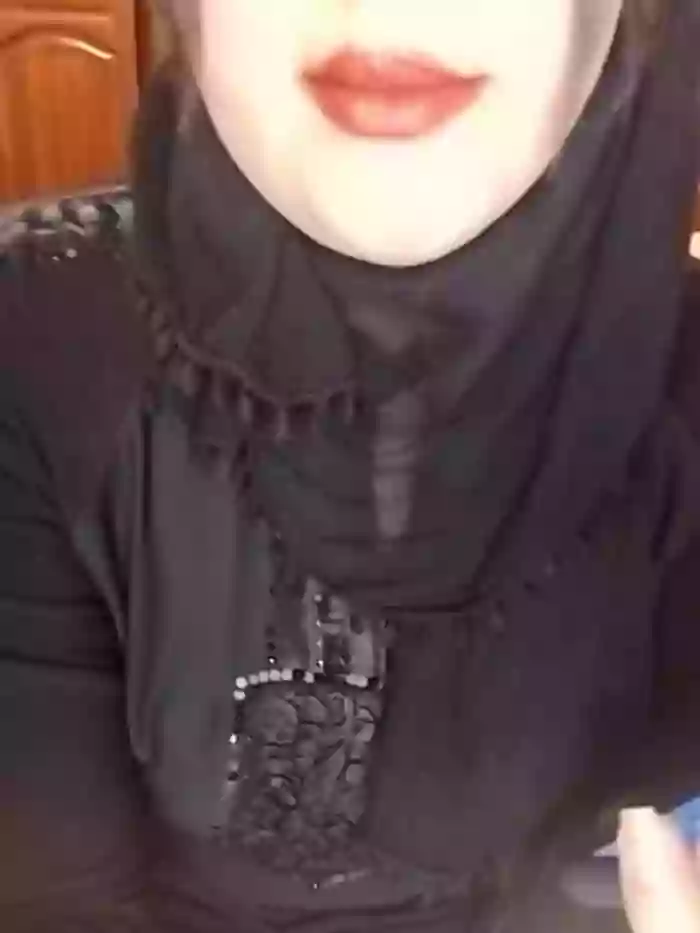 Rawya-34