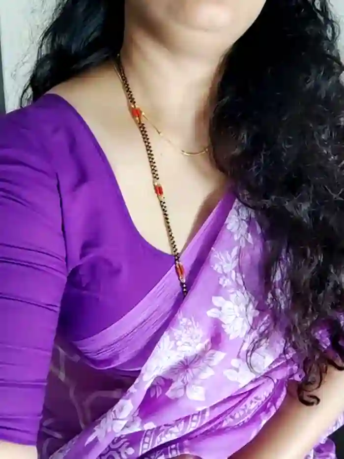 Sexy_Teacher_69