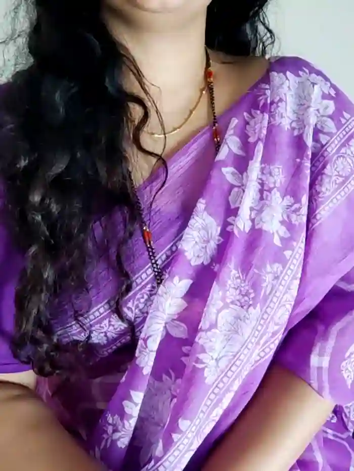 Sexy_Teacher_69