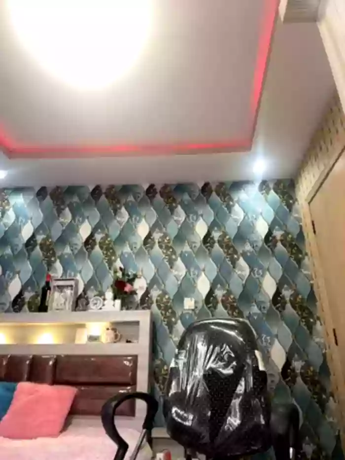 Simran_52
