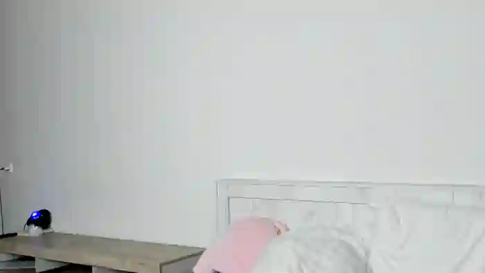 Sweeet_Barbie