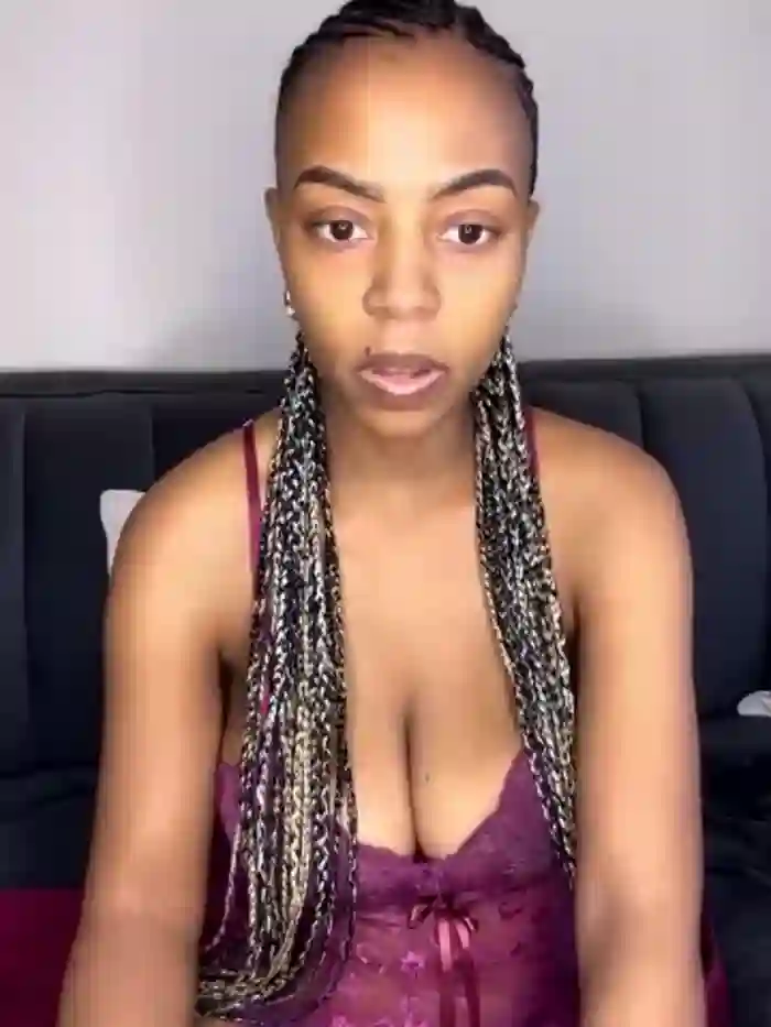 Tamia_98