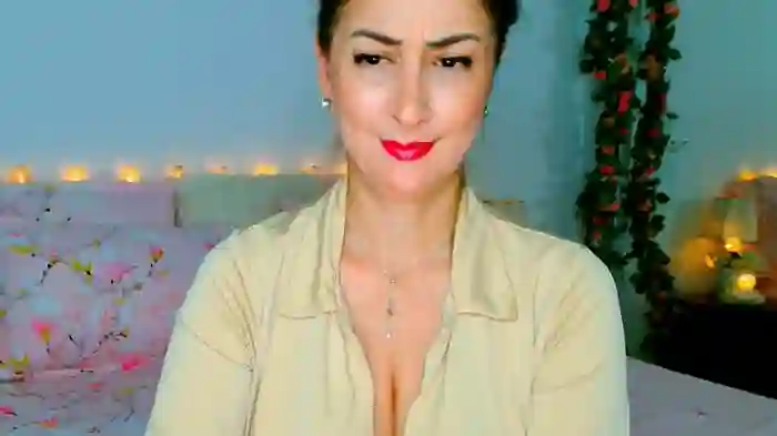 Tyana40