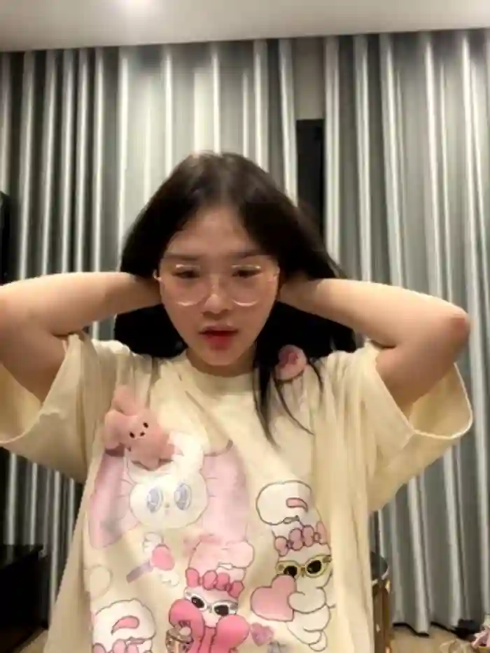 Yangying_99