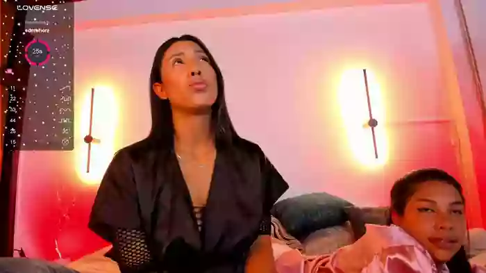 _Gaby1
