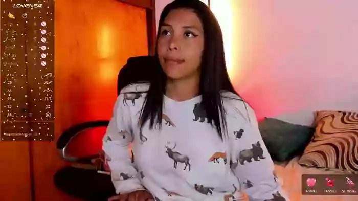 _Gaby1