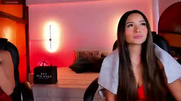 _Gaby1