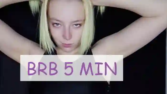 _furina_