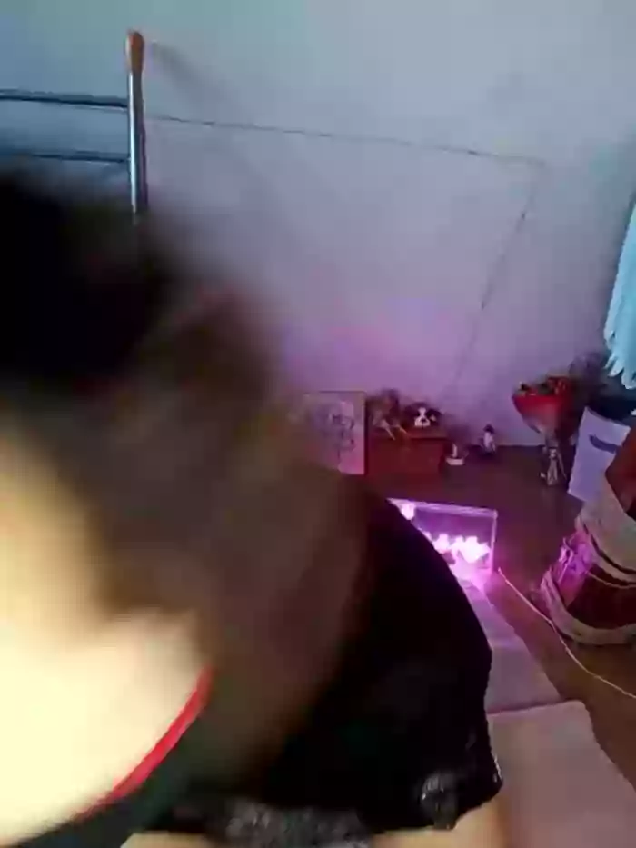 angel_demon17