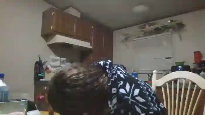 daddysbrattyprincesss