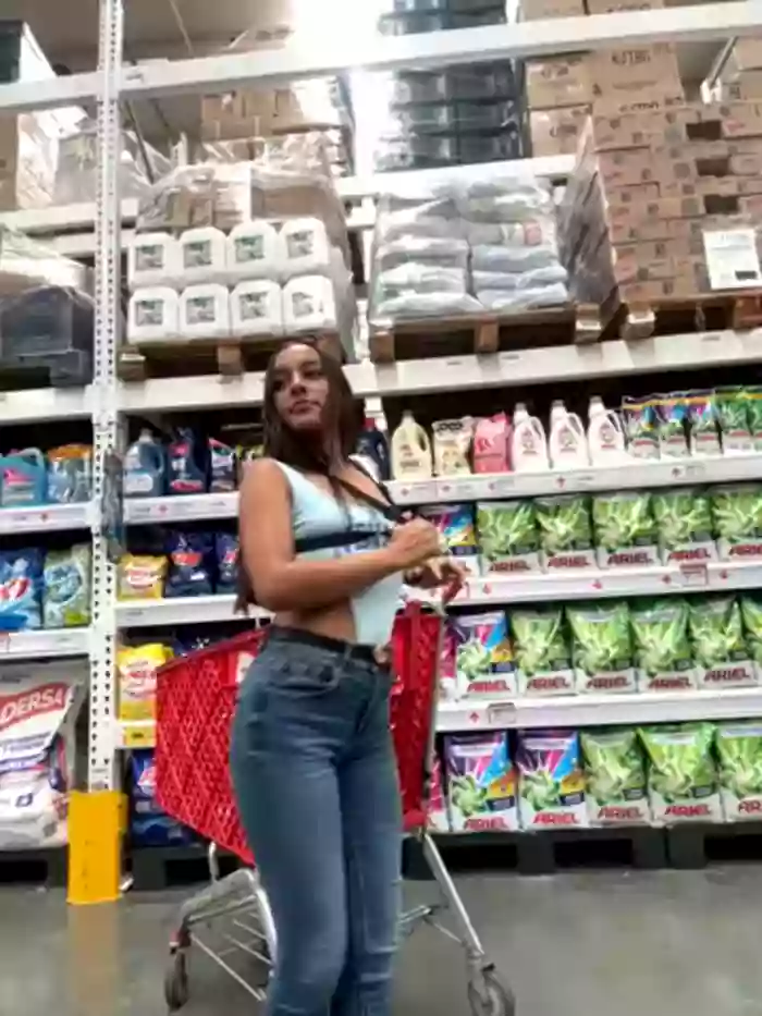 dominantandsubmissiveshow