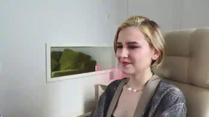 erica_black