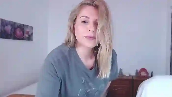 evamaria2024