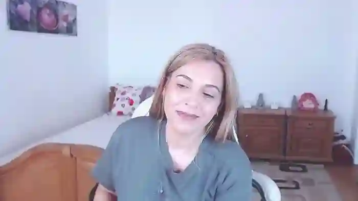 evamaria2024