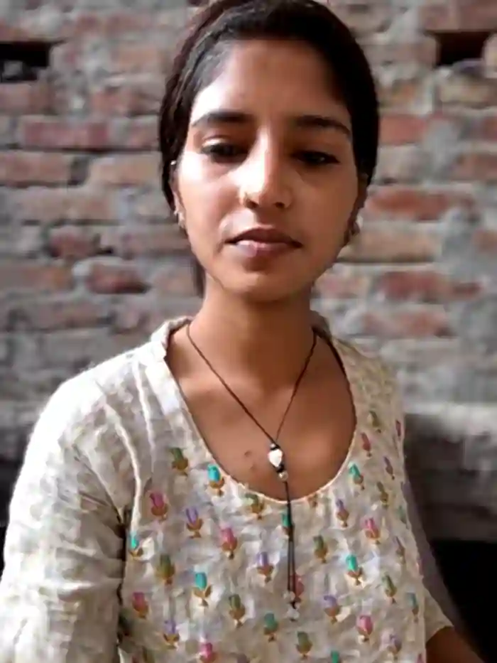 indian_s
