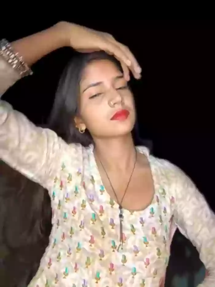 indian_s