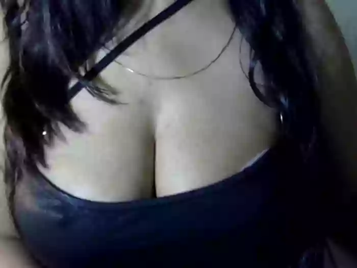 indianninza