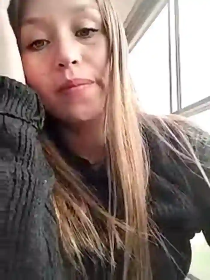 marena_saenz