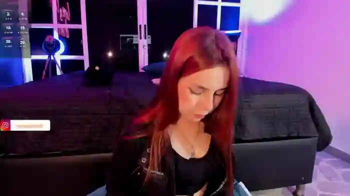 najwa_zahir